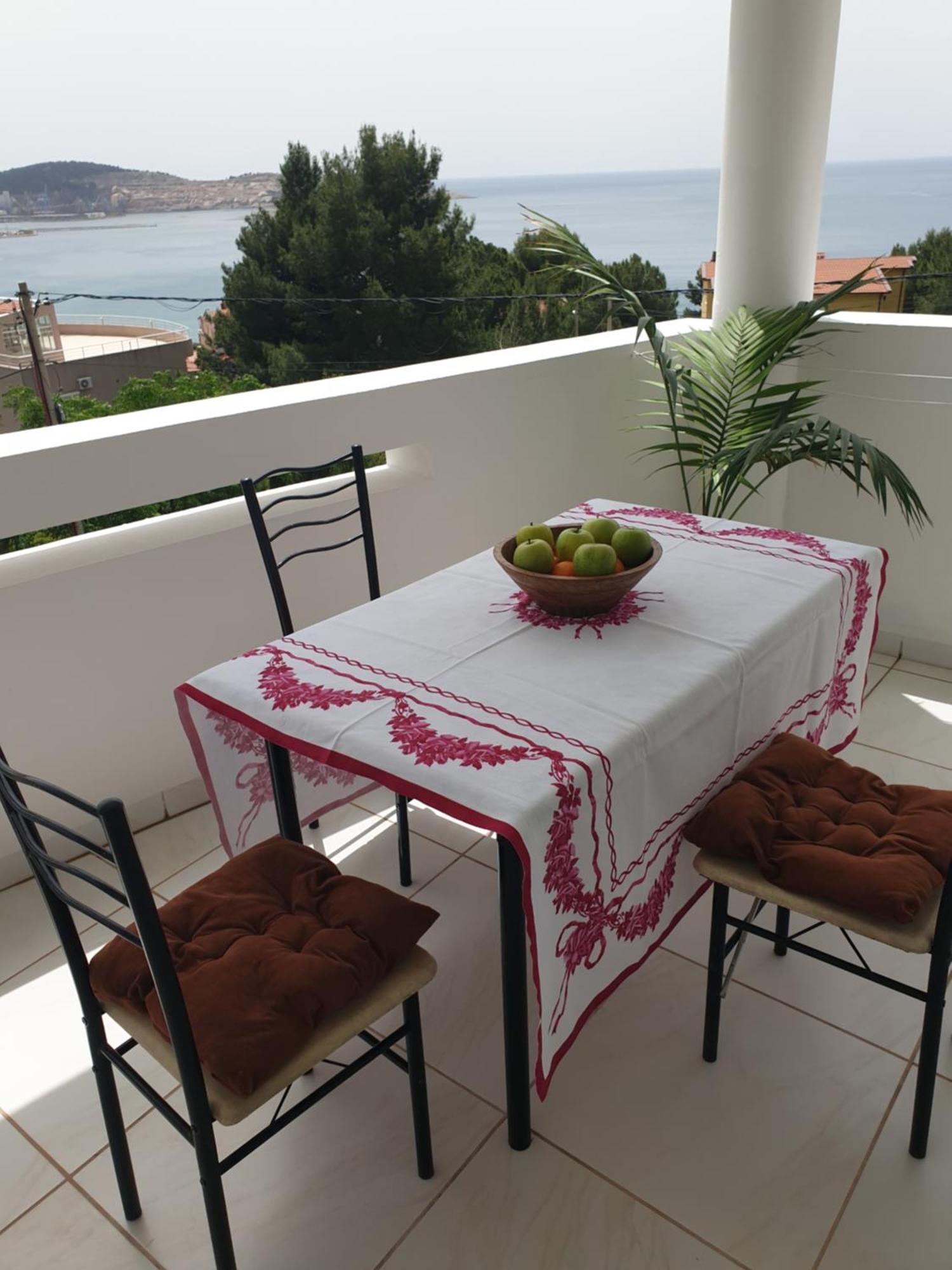 Montenegrinbeautystar Bar Exterior photo